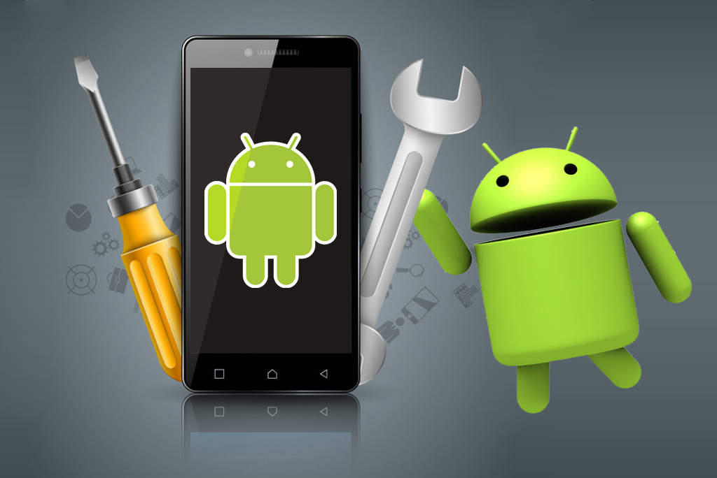 website designer in gwalior