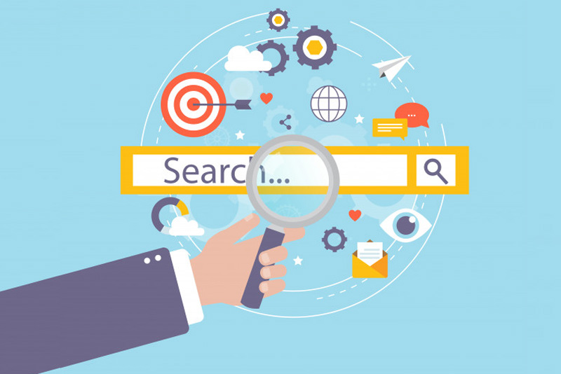 web design company in gwalior